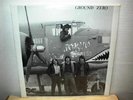 GROUND ZERO  self titled  LP sealed  orig private press