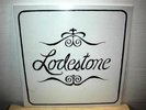LODESTONE  Main Street  LP  sealed  orig private  psych