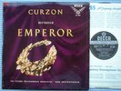 KNAPPERTSBUSCH & CURZON  Orig Decca WBg SXL 2002 UK-58