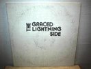 GRACED LIGHTNING  Side  LP  orig private press
