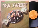 The Sweet, Funny How Sweet Co-Co Can Be, UK RCA LP RARE