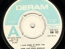 Rob & Dean Douglas I Can Make It With You DEMO 7