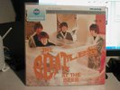 BEATLES AT THE BEEB VOLUME 13 MONO MINT- / MINT-