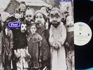 Brad Dut-1st-LP-Shame-NM-Pearl Jam-Neo-Psyche-Grunge