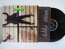 LP-ODISSEA-OMONIMO-1° STAMPA ITALIA 1973-MINT