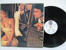 LP-JACKSON HEIGHTS-
