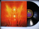 PRINCIPAL EDWARDS MAGIC THEATRE -ASMOTO RUNNING BAND LP