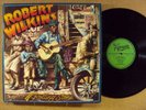 ROBERT WILKINS The Original Rolling Stone LP on HERWIN