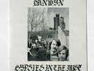 DRNWYN PRIVATE '78 HIPPIE FOLKROCK PSYCH SEALED