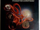 CHAIN toward the blues OZ PROG ROCK BLUES rare NR