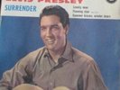 45 t de elvis presley surrender rca 33001 original