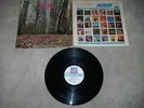 TWINK lp THINK PINK prog PSYCH sire LONDON SES 97022 VG