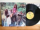 RUBY JONES ORIG 71 LP HEAVY ACID FUZZ FEMALE ROCK GF EX