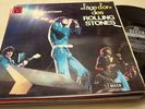 (2235)The Rolling Stones-Lage dor des-Vol 15-Milestones