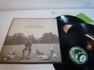 George Harrison All Things Must Pass Japan 3LP BOX