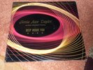 GLORIA ANN TAYLOR EP SELECTOR SOUND 