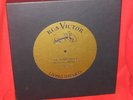 Royal Ballet Gala Performance Original 180 gram 45 RPM