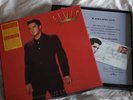 ELVIS  - From Nashville to Memphis VINYL BOX SET MINT