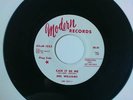 NORTHERN SOUL-MEL WILLIAMS-