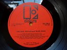 PAUL BUTTERFIELD BLUES BAND MONO UK PRESS MINT AUDIO