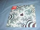 HENRY KAISER BAND Heart's Desire LIVE 2 LP Set 1990