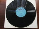 the skatalites 12inch l/p herb dub collie dub