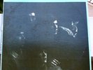 THE SONICS 