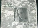 DOROTHY CARTER:Waillee Waillee private psych folk LP 78