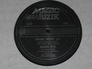 MAGIC EYE Magic Muzik RARE Private Electro FUNK 12”