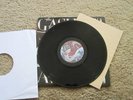  Gaslight Anthem Sink or Swim Black Vinyl