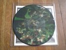 CORRUPTED/PHOBIA SPLIT 7