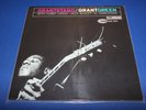 BLUE NOTE 84086 GRANT GREEN YUSEF LATEEF NY RVG EAR NM