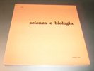 UMILIANI/TOMMASI/DI MARCO LP ITALY LIBRARY PSYCH/SYNTH