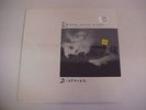 FLYING SAUCER ATTACK 