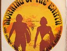 1972 MORNING OF THE EARTH Aussie Surfing Movie Record