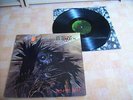Protector - Urm the Mad TOP METAL LP 1989