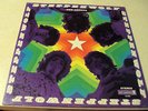 SEALED STEPPENWOLF THE SECOND ALBUM 2ND LP JOHN KAY