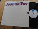 JOSHUA FOX SAME 1968 MINT PROMO WEST COAST PSYCH