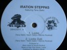 IRATION STEPPAS TENA STELIN Locks UK roots 10