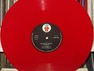 ITALO DISCO* Los Angeles T.F. - Magical Body *SCARCE*