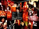 MINT 1971 W L Promo COLOSSEUM   TOUR-DE-FORCE PROG GEM