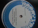 PABLO ROCKERS PAUL BLACKMAN EARTH WIND FIRE DADDY KOOL