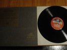 HAYDN AMADEUS STRING QUARTET ANGEL RECORDS