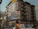 killer funk break lp JEAN CLAUDE PELLETIER streaking