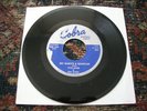 OTIS RUSH rare COBRA 5032 BLUES listen hear