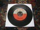 JAMES WILLIAMS GHETTO SOUNDS wazuri SOUL FUNK LISTEN