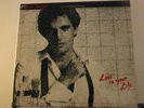 JIMMY BARKAN-LOVE IN YOUR LIFE-DECCO 7-PRIVATE-SEALED
