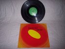 IPSI REC 'THESDA/HEAD TRIP SPACED OUT RARE DC/MD FUNK