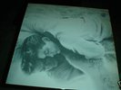 THE SMITHS THIS CHARMING MAN 12