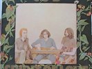 COB LP: Spirit Of Love. Rock.Psych.Acid Folk.UK.Rare.NM